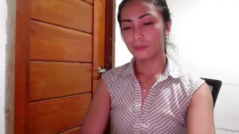 Thea online show from May 21, 8:43 am