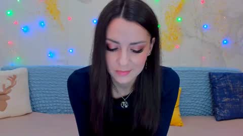 Foxy online show from June 13, 11:53 am