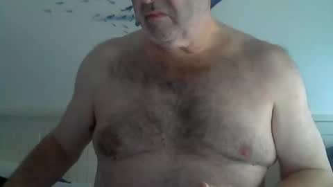 foyett online show from November 6, 5:05 pm