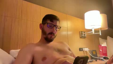 fp004 online show from March 28, 3:30 am