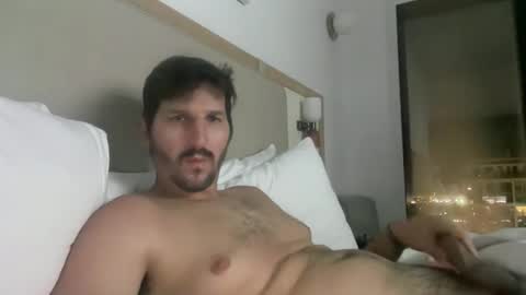 fp004 online show from October 10, 1:55 am