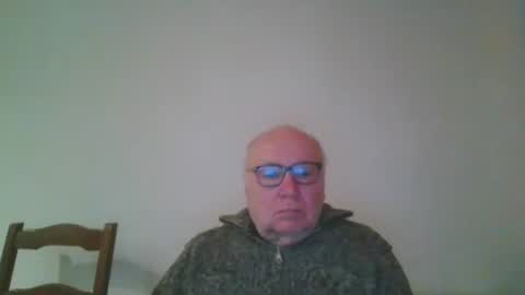 fra94 online show from January 16, 10:52 pm