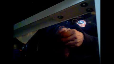 fra  71 online show from December 5, 8:35 am