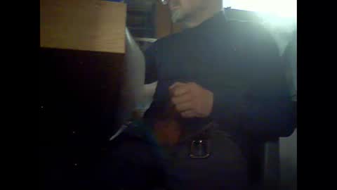 fra  71 online show from February 2, 5:09 pm