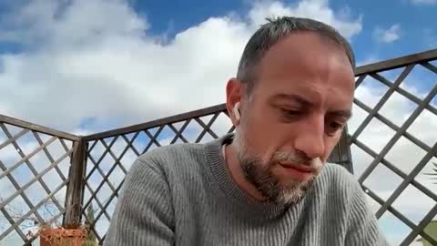 fra___ online show from October 29, 9:44 am