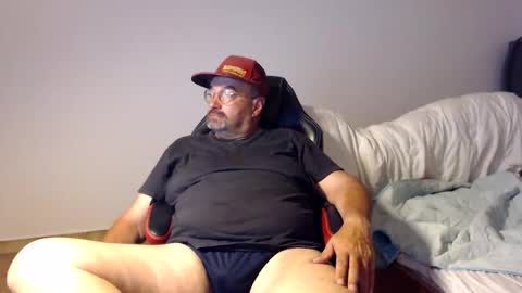 Fraboys online show from June 4, 6:58 pm