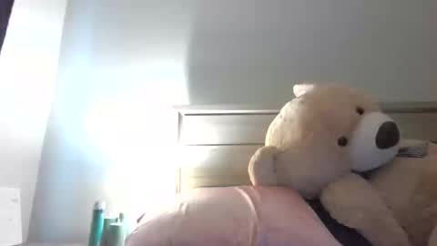 Angel online show from March 11, 11:08 pm