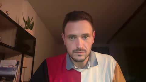 fraisetagada359 online show from November 10, 4:43 pm