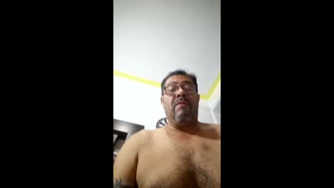 frakyy514425 online show from February 27, 2:04 am