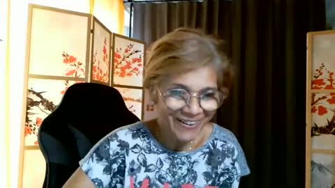 francelune online show from June 16, 9:35 am