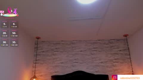          online show from October 28, 3:07 am