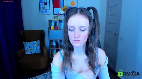 Fran online show from March 4, 10:57 am