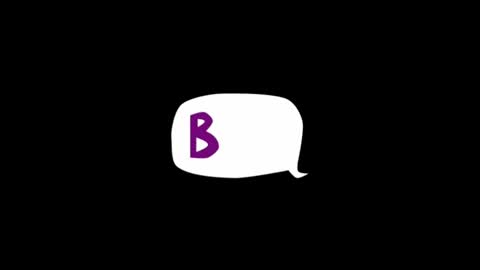 Fran online show from March 3, 5:41 pm