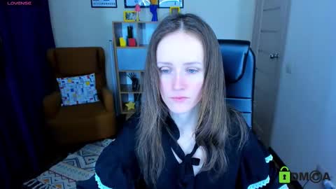 Fran online show from March 6, 11:14 am