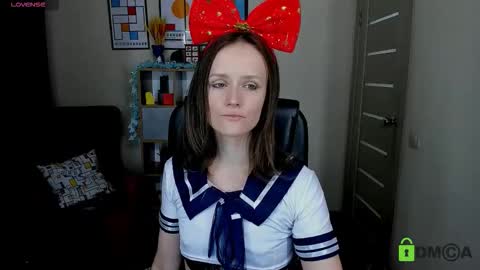 Fran online show from December 14, 12:22 pm