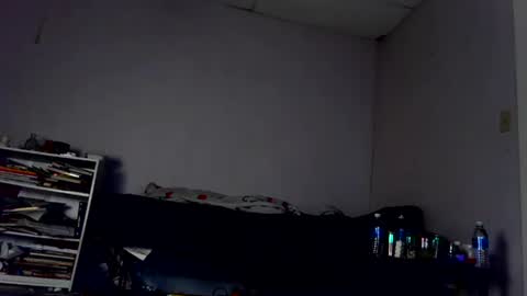 francescafey online show from March 4, 3:36 am