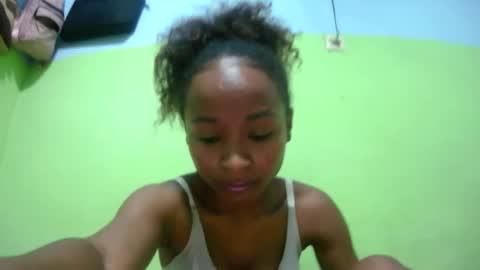 francine925426 online show from February 15, 12:26 pm