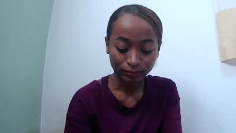 francine925426 online show from June 19, 8:20 am