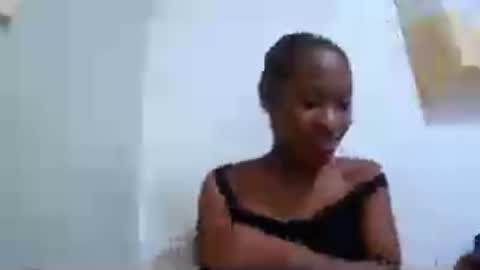 francine925426 online show from July 16, 5:27 pm
