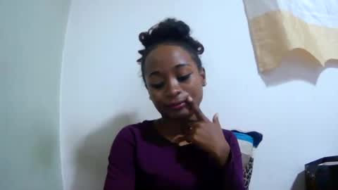 francine925426 online show from July 28, 2:13 pm