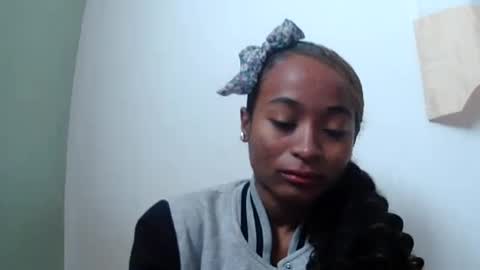francine925426 online show from June 20, 9:59 am