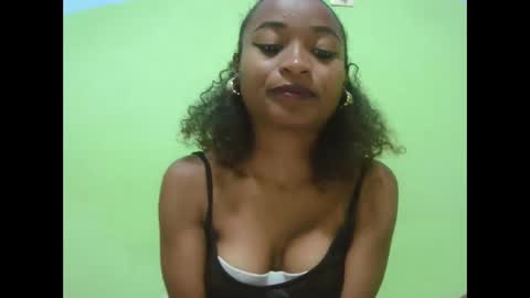 francine925426 online show from January 11, 9:15 am