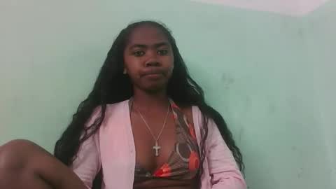 francinealdy online show from September 14, 12:39 pm