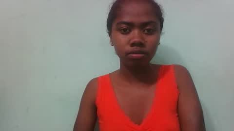 francinealdy online show from September 13, 11:23 am