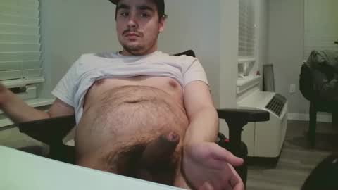 Francisco online show from November 20, 6:12 am