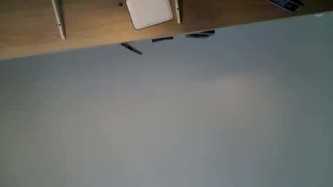 franciscomalin online show from February 10, 8:53 am