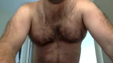 Franco online show from March 16, 7:51 pm