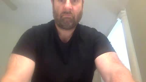 Franco online show from July 12, 6:22 pm