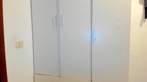 Franco online show from October 5, 8:56 am