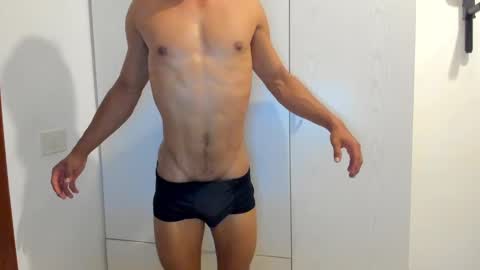 Franco online show from October 1, 2:27 pm