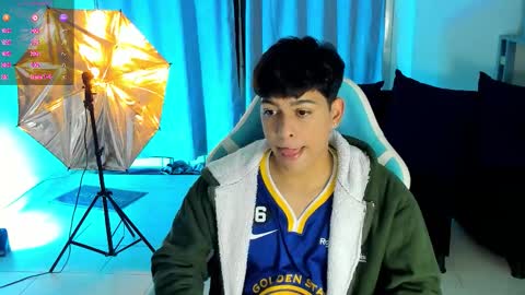 frank online show from November 16, 3:08 am