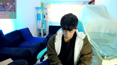 Snapshot of franco_rizzo01 chatting on September 25, 8:38 pm frank online show from September 25, 8:38 pm