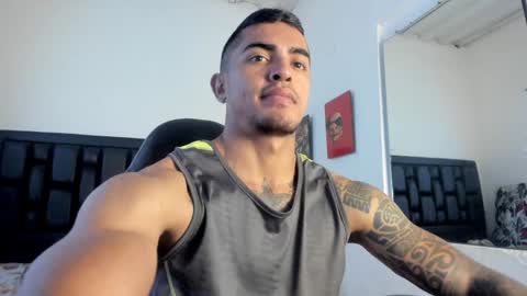 franco online show from December 13, 3:43 pm