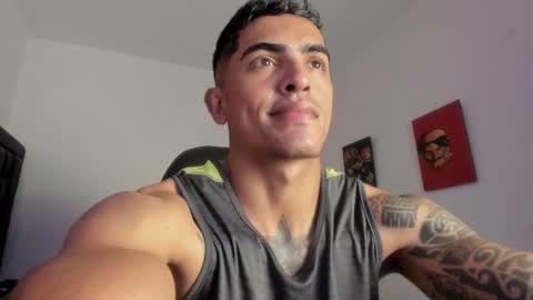 franco online show from March 2, 2:16 am