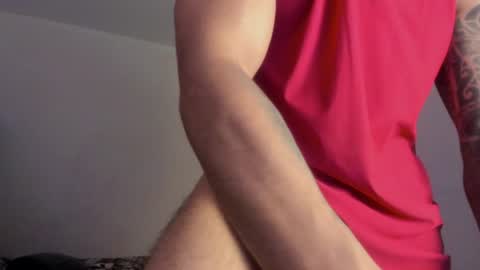 franco online show from July 4, 11:52 pm
