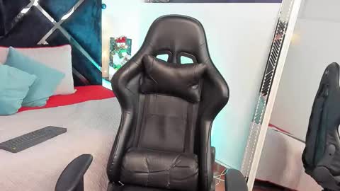 FRANCO online show from December 19, 5:30 pm