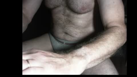Franois online show from June 19, 4:18 am