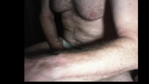 Franois online show from May 31, 6:34 am