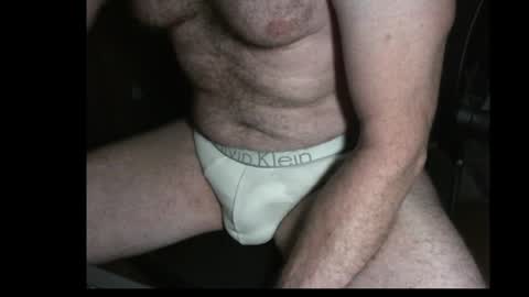 Franois online show from June 2, 5:09 am