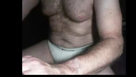Franois online show from July 29, 4:56 am
