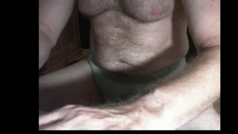 Franois online show from July 25, 6:33 am