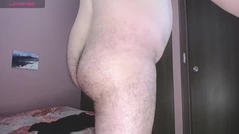 Juan online show from March 24, 3:23 am