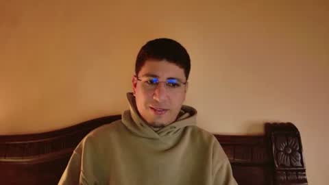 Francum online show from August 2, 7:21 am