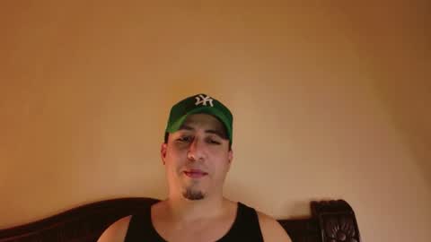 Francum online show from August 5, 1:57 am
