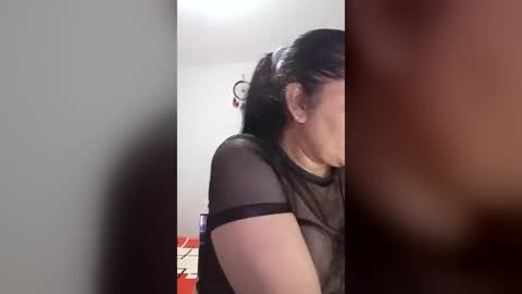 francy froz online show from June 29, 3:58 am