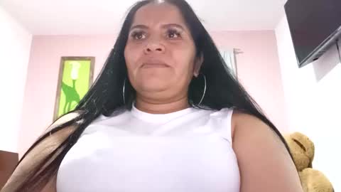 francy froz online show from December 1, 2:53 am